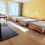 Toskania Goscinne Отель типа 