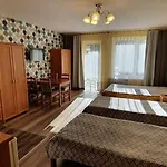 Отель типа 