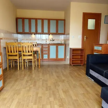 Toskania Goscinne Nocleg ze śniadaniem Karwia