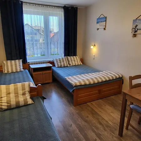 Toskania Goscinne Nocleg ze śniadaniem