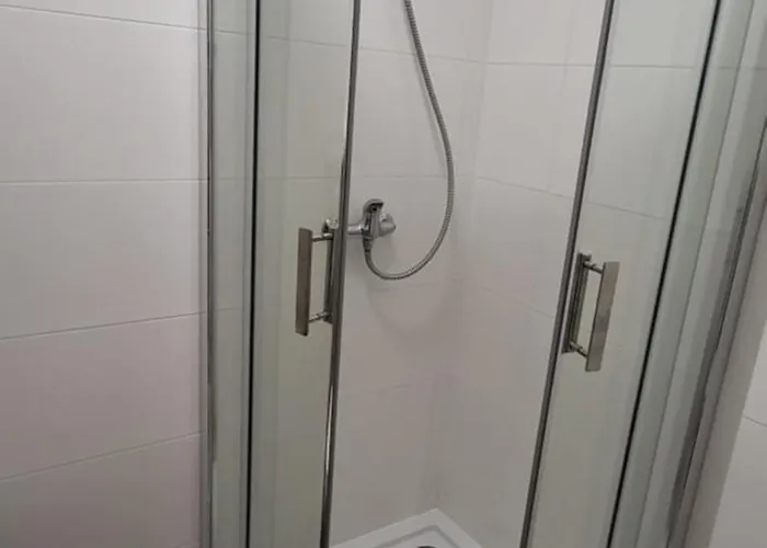 Bed & Breakfast Toskania Goscinne Karwia